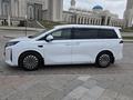 BYD Xia 2025 года за 27 000 000 тг. в Астана – фото 2