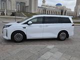 BYD Xia 2025 года за 27 000 000 тг. в Астана – фото 2