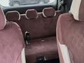 BYD Xia 2025 года за 27 000 000 тг. в Астана – фото 20