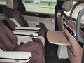 BYD Xia 2025 года за 27 000 000 тг. в Астана – фото 21