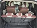 BYD Xia 2025 года за 27 000 000 тг. в Астана – фото 22