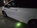 BYD Xia 2025 года за 27 000 000 тг. в Астана – фото 28