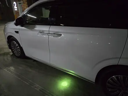 BYD Xia 2025 года за 27 000 000 тг. в Астана – фото 28