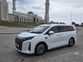 BYD Xia 2025 года за 27 000 000 тг. в Астана – фото 3