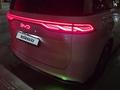 BYD Xia 2025 года за 27 000 000 тг. в Астана – фото 29
