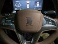 BYD Xia 2025 года за 27 000 000 тг. в Астана – фото 31