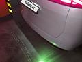 BYD Xia 2025 года за 27 000 000 тг. в Астана – фото 33