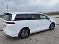 BYD Xia 2025 года за 27 000 000 тг. в Астана – фото 4