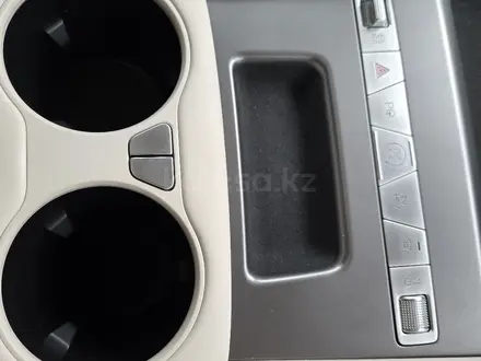 BYD Xia 2025 года за 27 000 000 тг. в Астана – фото 43