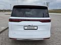 BYD Xia 2025 года за 27 000 000 тг. в Астана – фото 5