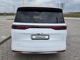 BYD Xia 2025 года за 27 000 000 тг. в Астана – фото 5