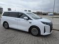 BYD Xia 2025 года за 27 000 000 тг. в Астана – фото 6