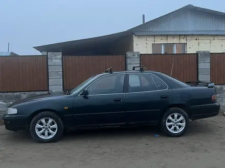 Toyota Camry 1994 года за 1 800 000 тг. в Алматы – фото 6