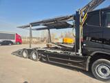 Volvo  FH 2017 года за 40 000 000 тг. в Алматы – фото 2