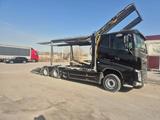 Volvo  FH 2017 года за 40 000 000 тг. в Алматы