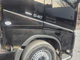 Volvo  FH 2017 года за 40 000 000 тг. в Алматы – фото 4