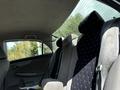 Toyota Corolla 2013 годаfor6 200 000 тг. в Актобе – фото 15