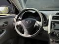 Toyota Corolla 2013 годаfor6 200 000 тг. в Актобе – фото 17