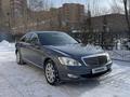 Mercedes-Benz S 350 2006 годаүшін6 900 000 тг. в Астана – фото 2