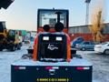 Laigong  LG936 2022 года за 9 700 000 тг. в Шымкент – фото 7