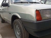 ВАЗ (Lada) 2109 2000 годаүшін850 000 тг. в Караганда