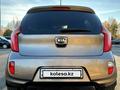 Kia Picanto 2013 года за 4 500 000 тг. в Щучинск – фото 10