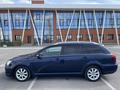 Toyota Avensis 2007 годаүшін5 480 000 тг. в Астана – фото 18