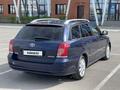 Toyota Avensis 2007 годаүшін5 480 000 тг. в Астана – фото 33