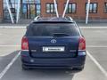 Toyota Avensis 2007 годаүшін5 480 000 тг. в Астана – фото 34