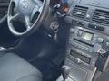 Toyota Avensis 2007 года за 5 480 000 тг. в Астана – фото 50