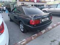 Audi 80 1993 годаүшін2 200 000 тг. в Алматы