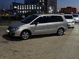 Mazda Premacy 2002 года за 2 350 000 тг. в Астана – фото 2
