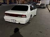 Nissan Cefiro 1997 года за 1 750 000 тг. в Алматы – фото 3