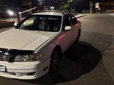Nissan Cefiro 1997 года за 1 750 000 тг. в Алматы – фото 2