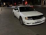 Nissan Cefiro 1997 года за 1 750 000 тг. в Алматы