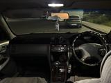 Nissan Cefiro 1997 года за 1 750 000 тг. в Алматы – фото 5