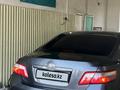 Toyota Camry 2007 годаүшін5 800 000 тг. в Уральск