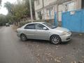 Toyota Corolla 2005 годаүшін2 850 000 тг. в Алматы