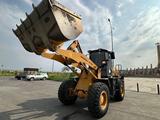 Lonking  LG833 2021 года за 9 900 000 тг. в Тараз