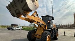 Lonking  LG833 2021 года за 9 900 000 тг. в Тараз