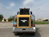 Lonking  LG833 2021 года за 9 900 000 тг. в Тараз – фото 5