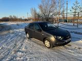 ВАЗ (Lada) Granta 2190 2019 годаүшін3 600 000 тг. в Караганда – фото 5