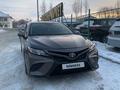 Toyota Camry 2019 годаүшін13 500 000 тг. в Кокшетау