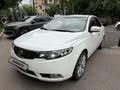 Kia Cerato 2011 года за 7 000 000 тг. в Алматы