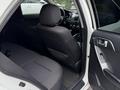 Kia Cerato 2011 года за 7 000 000 тг. в Алматы – фото 11