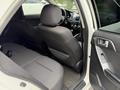 Kia Cerato 2011 года за 7 000 000 тг. в Алматы – фото 10