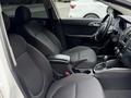 Kia Cerato 2011 года за 7 000 000 тг. в Алматы – фото 12