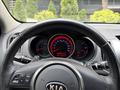 Kia Cerato 2011 года за 7 000 000 тг. в Алматы – фото 13