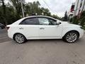 Kia Cerato 2011 года за 7 000 000 тг. в Алматы – фото 4