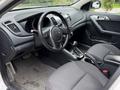 Kia Cerato 2011 года за 7 000 000 тг. в Алматы – фото 8